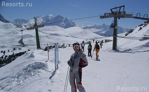 Hotel Saltria Mountain Resort 64
